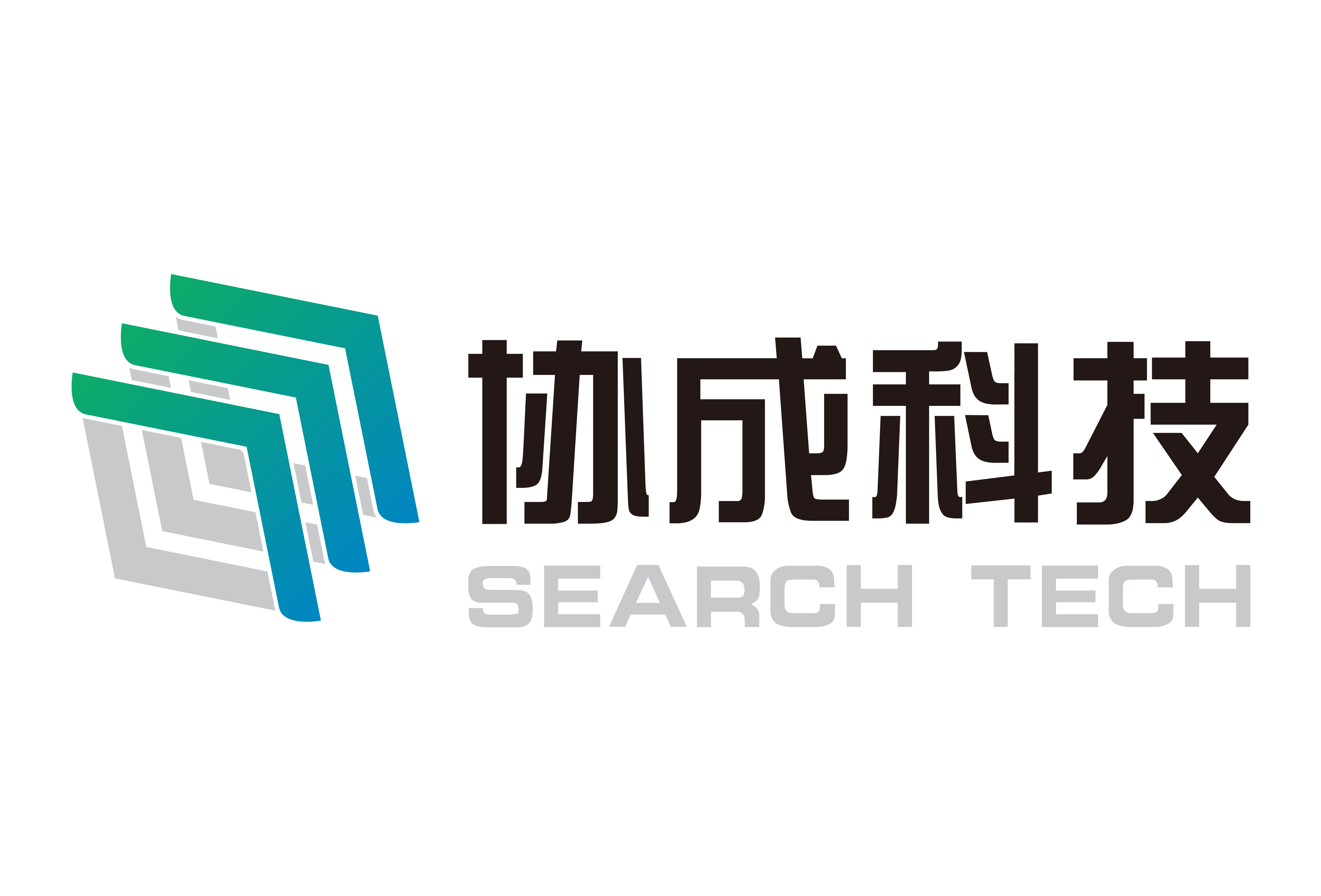 重庆协成科技有限公司